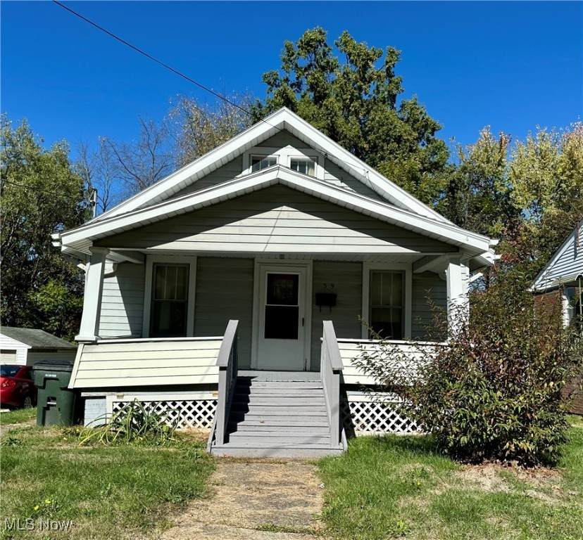 349 Hopocan Avenue - Photo 1