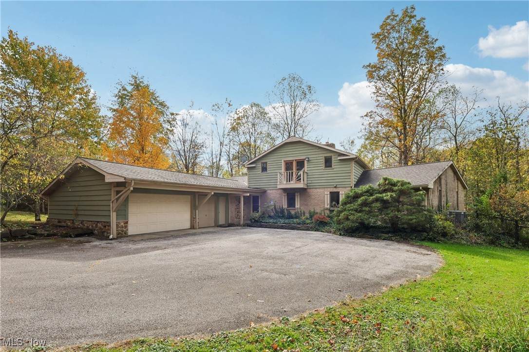 11450 Eastridge Circle - Photo 1