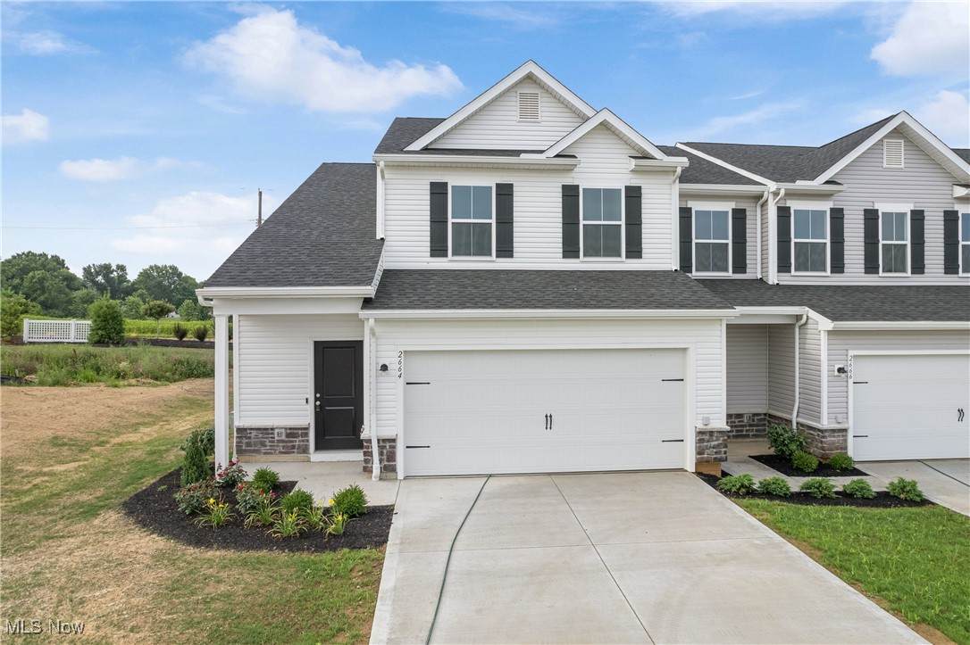 2664 Gala Road - Photo 1