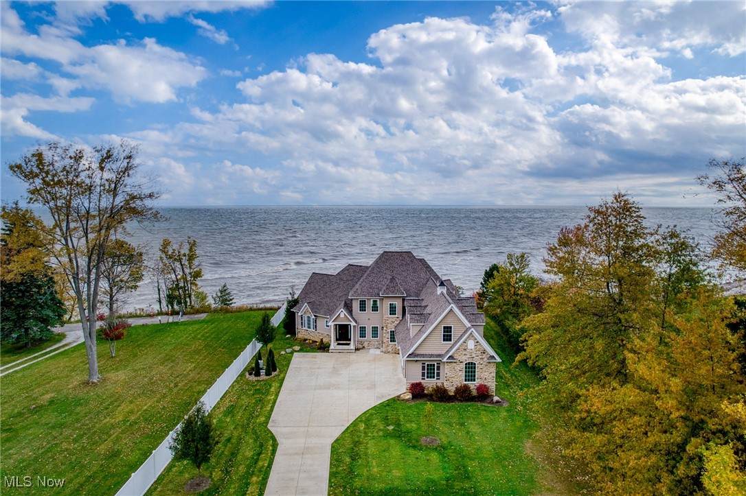 9153 Jordan Drive - Photo 1