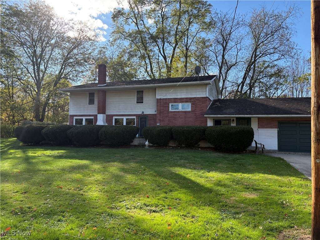 281 Idaho Avenue - Photo 1