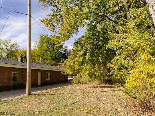 336 Furnace Street - Photo 1