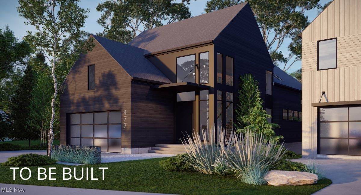 477 Cahoon Road - Photo 1