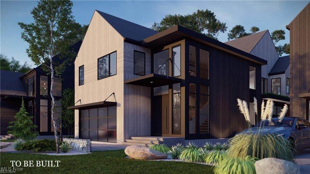 479 Cahoon Road - Photo 1