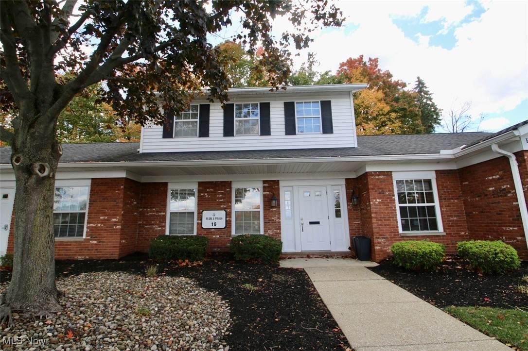 9930 Johnnycake Ridge Road - Photo 1