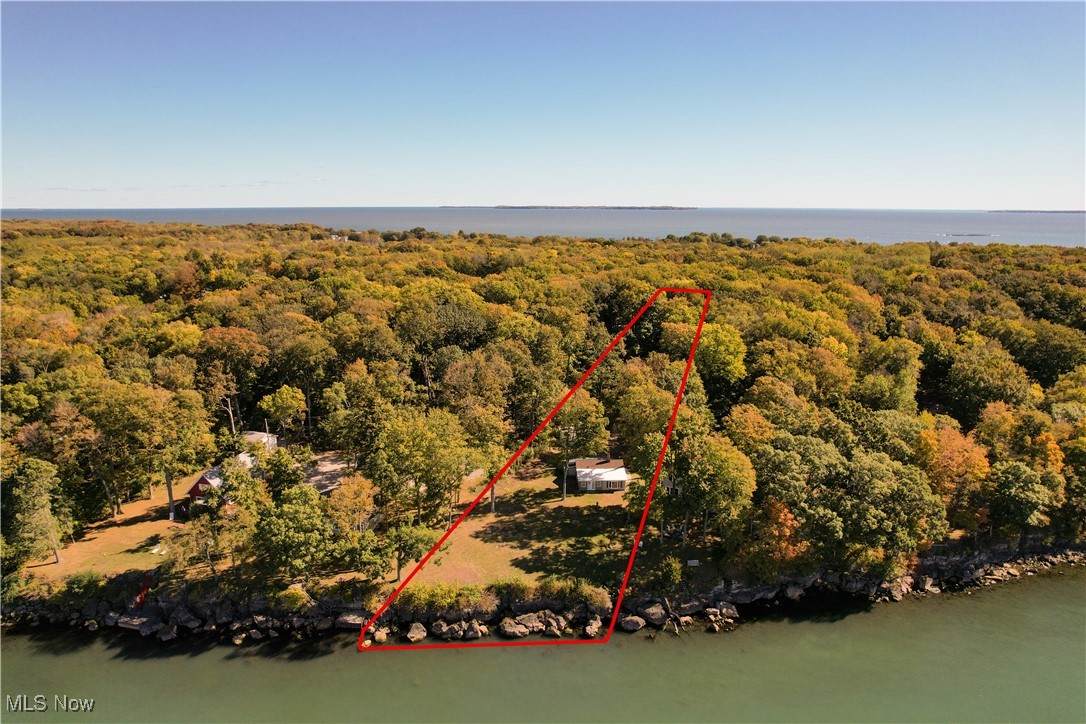 1741 Put In Bay Road - Photo 1