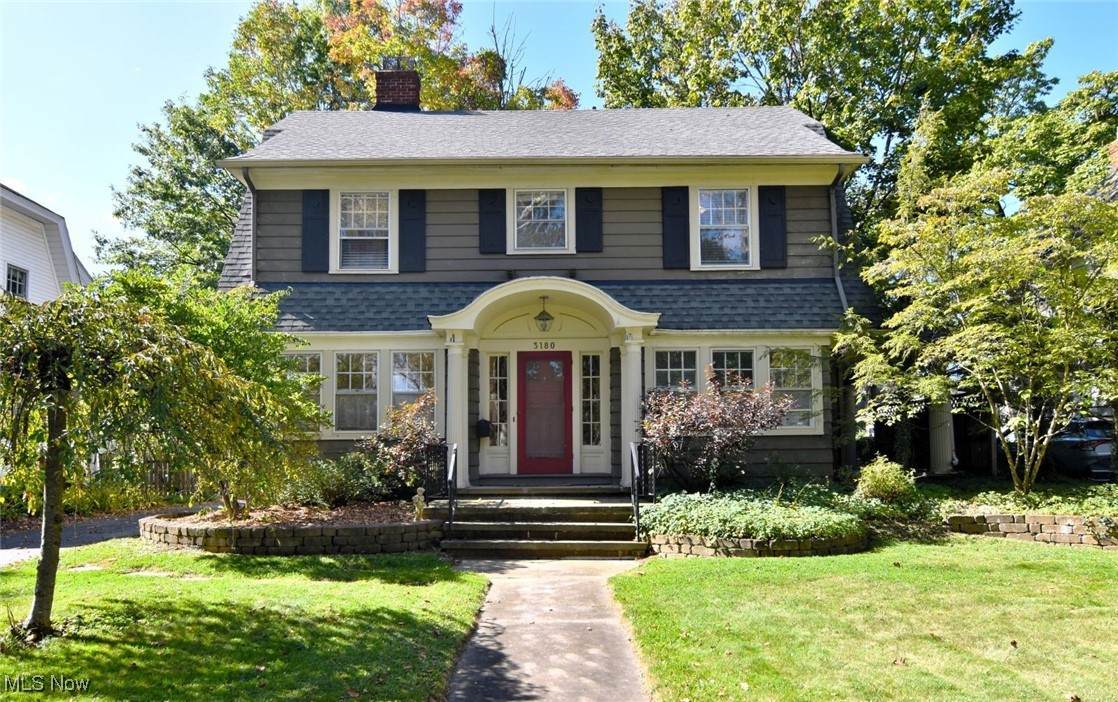 3180 Chadbourne Road - Photo 1