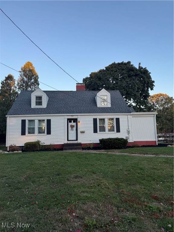 1700 Broad Avenue - Photo 1