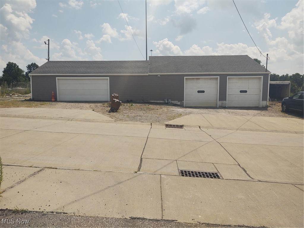 20810 Salisbury Road - Photo 1