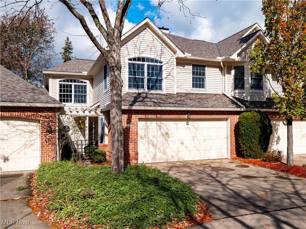 401 Bounty Way - Photo 1