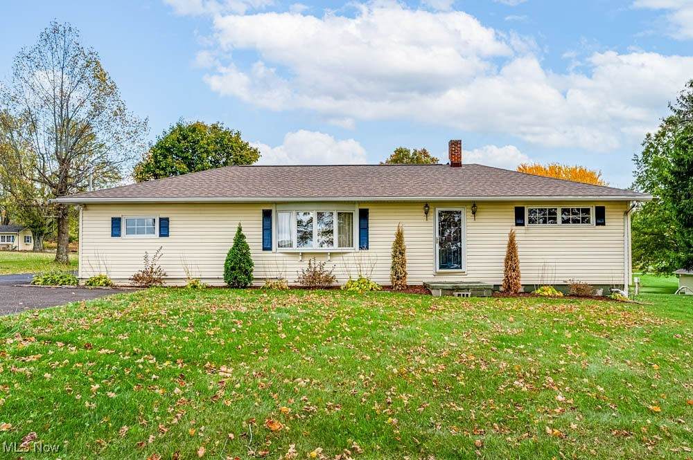 3442 Slater - Photo 1