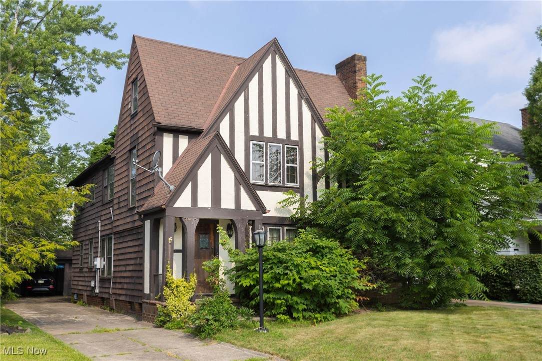 3666 Lindholm Road - Photo 1