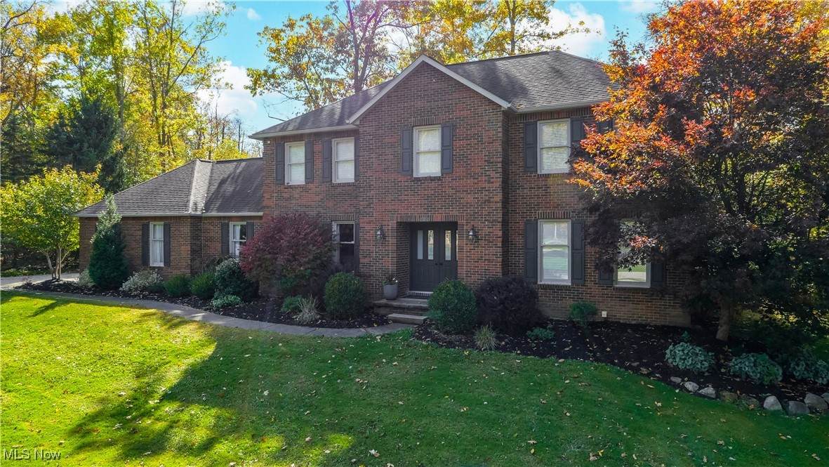 7350 Herrick Park Drive - Photo 1