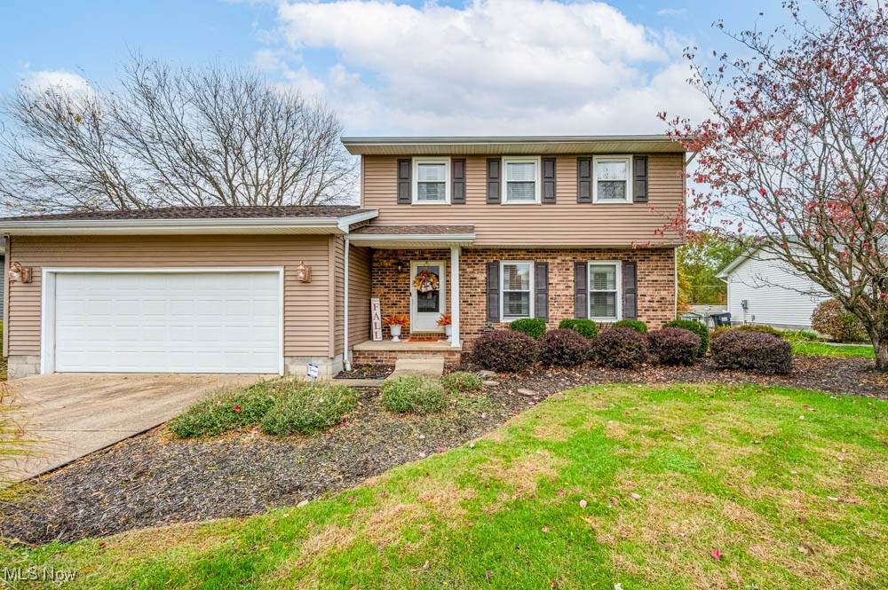 470 Garver Drive - Photo 1