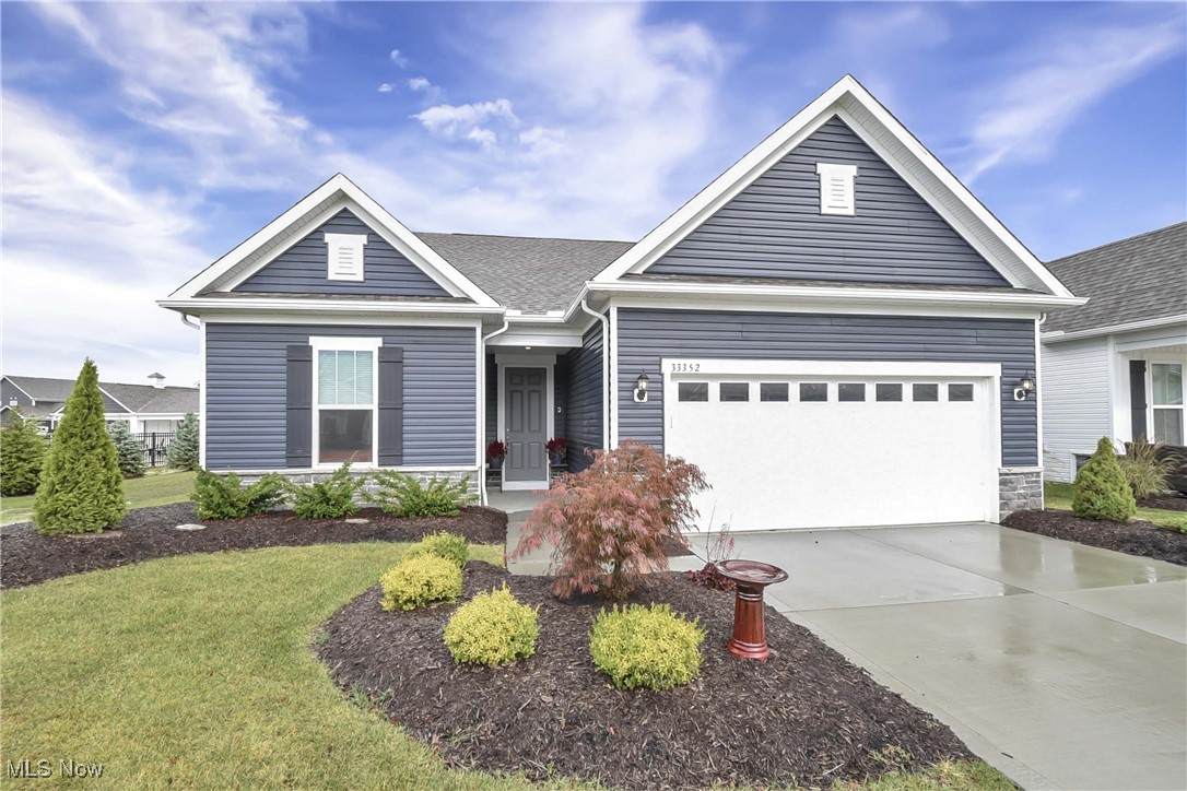 33352 Midship Drive - Photo 1