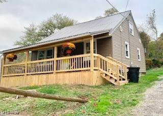 1306 Dennis Way - Photo 1