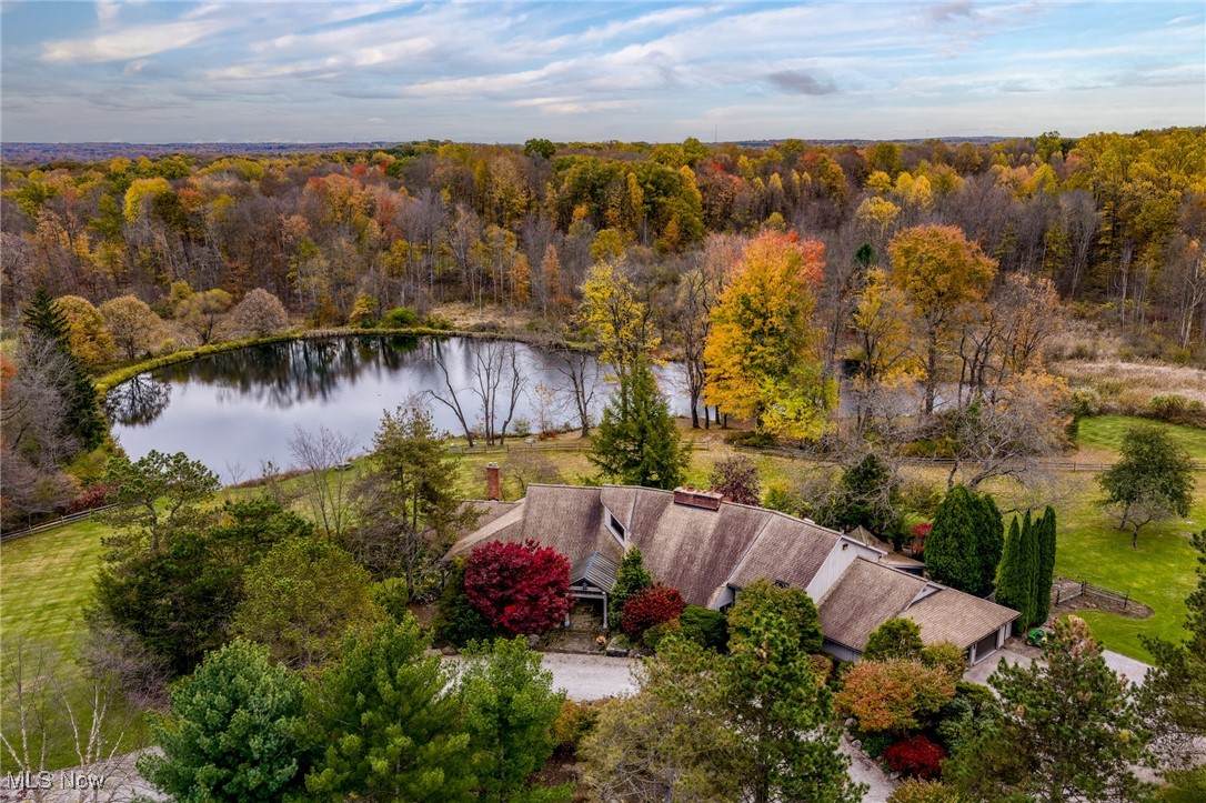 16310 Valley Road - Photo 1