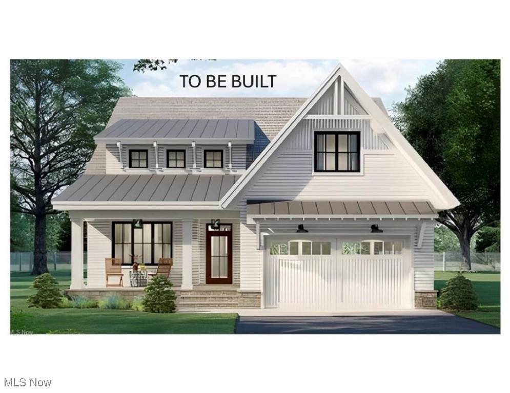 19950 Hilliard Boulevard - Photo 1