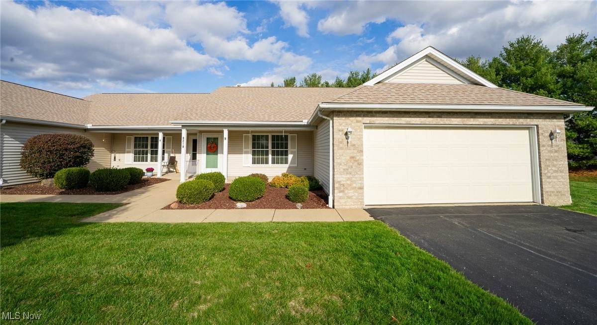 8218 Maramont Drive - Photo 1