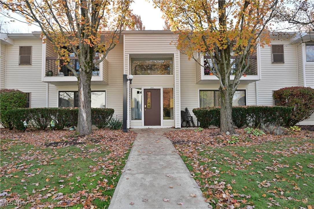 2897 Bay Drive - Photo 1