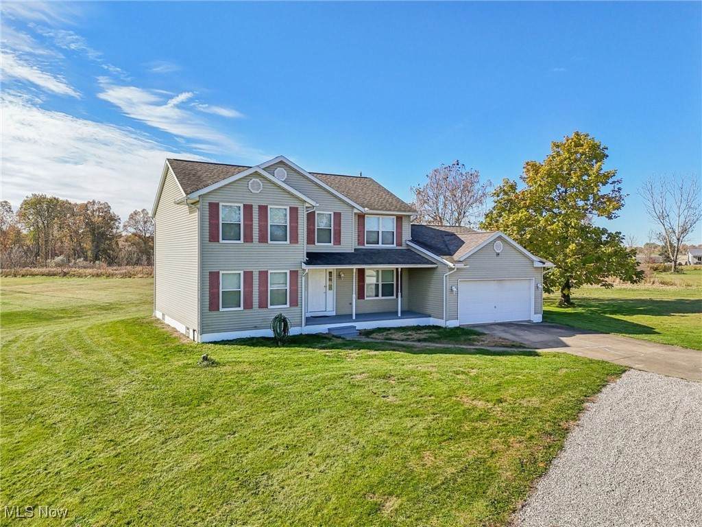 87 County Road 620 - Photo 1