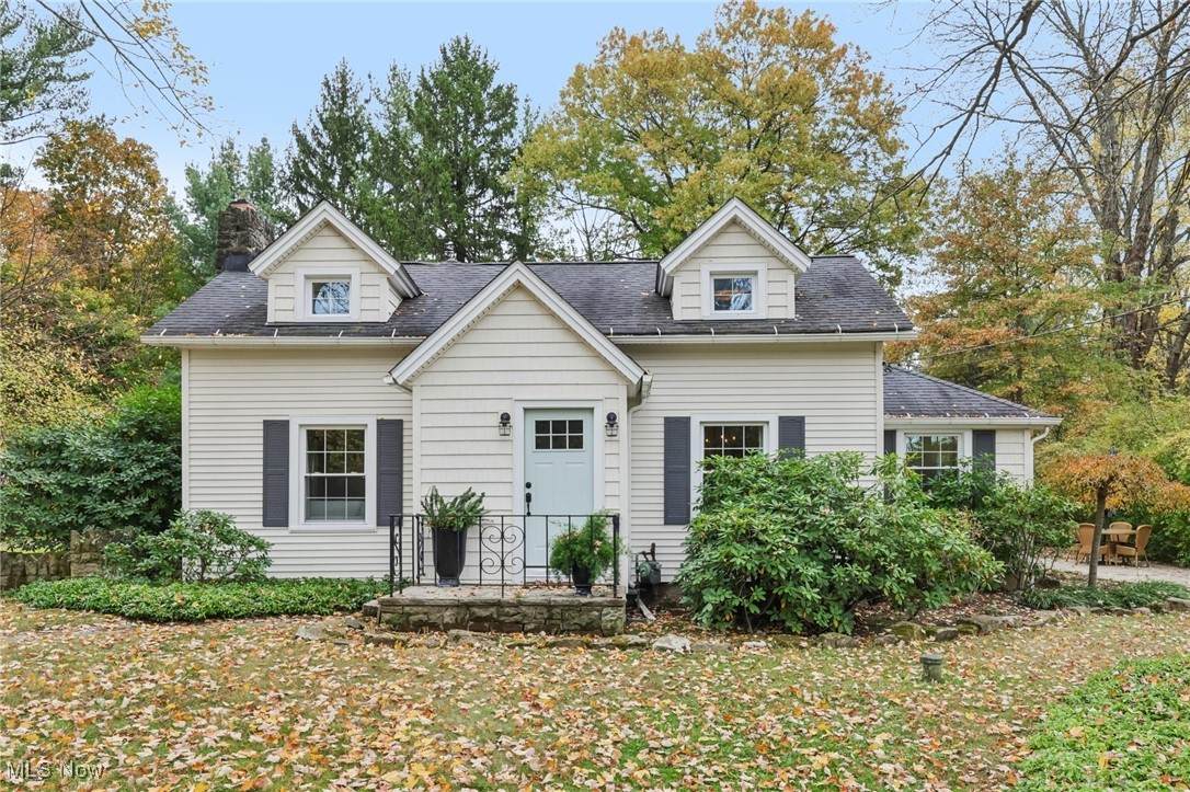 15745 Hemlock Road - Photo 1