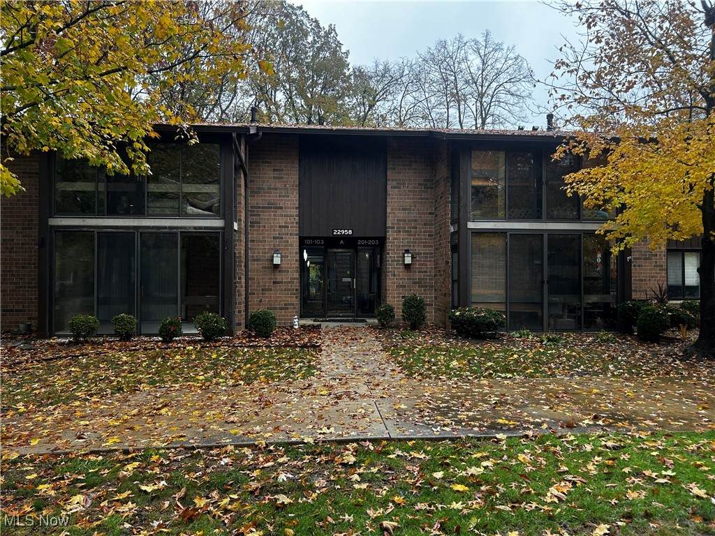 22958 Maple Ridge Road - Photo 1