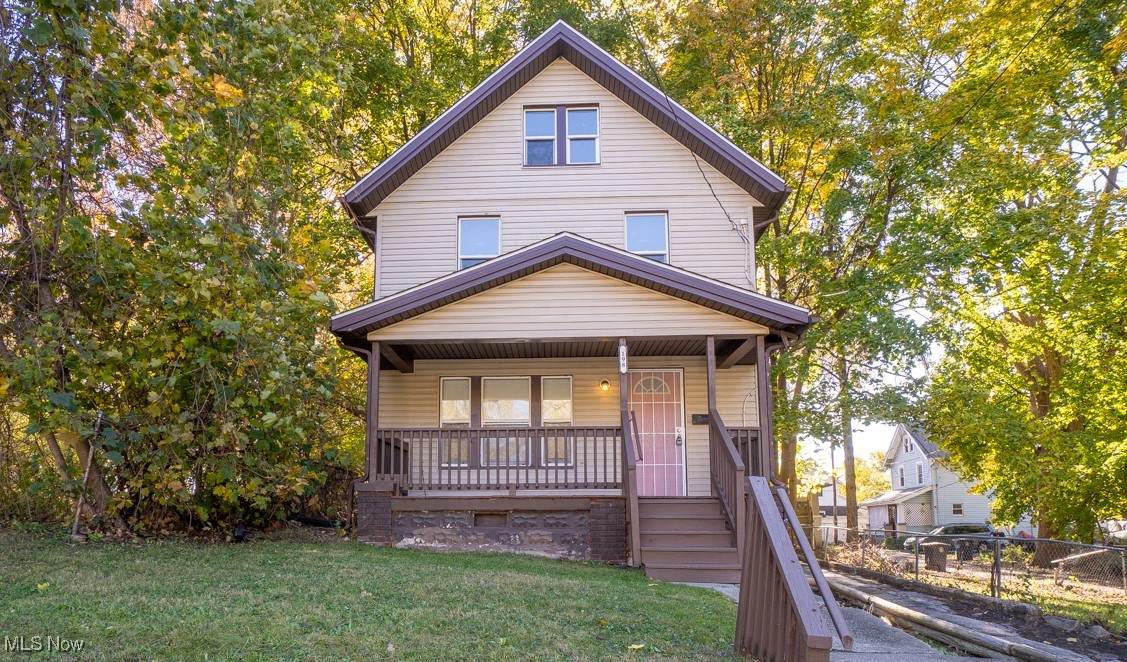 198 Lake Street - Photo 1