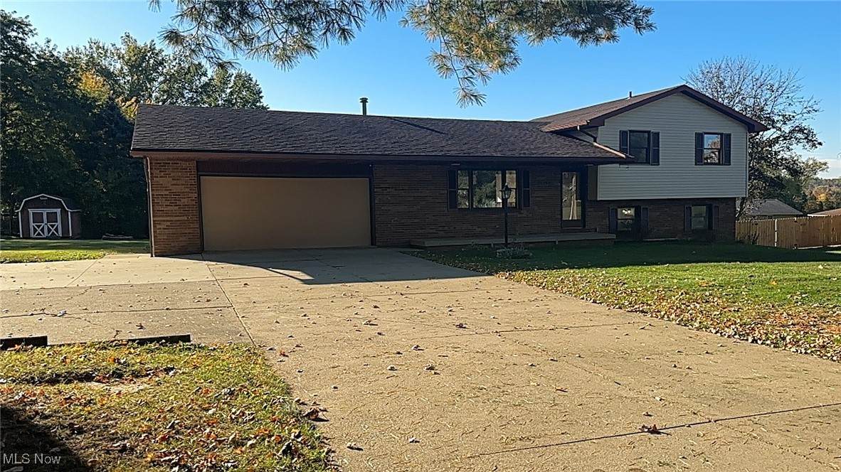 3299 Crestview Drive - Photo 1