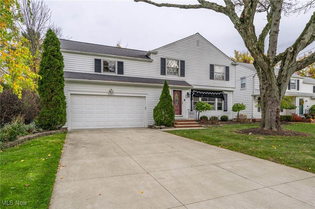 5227 Farnhurst Road - Photo 1