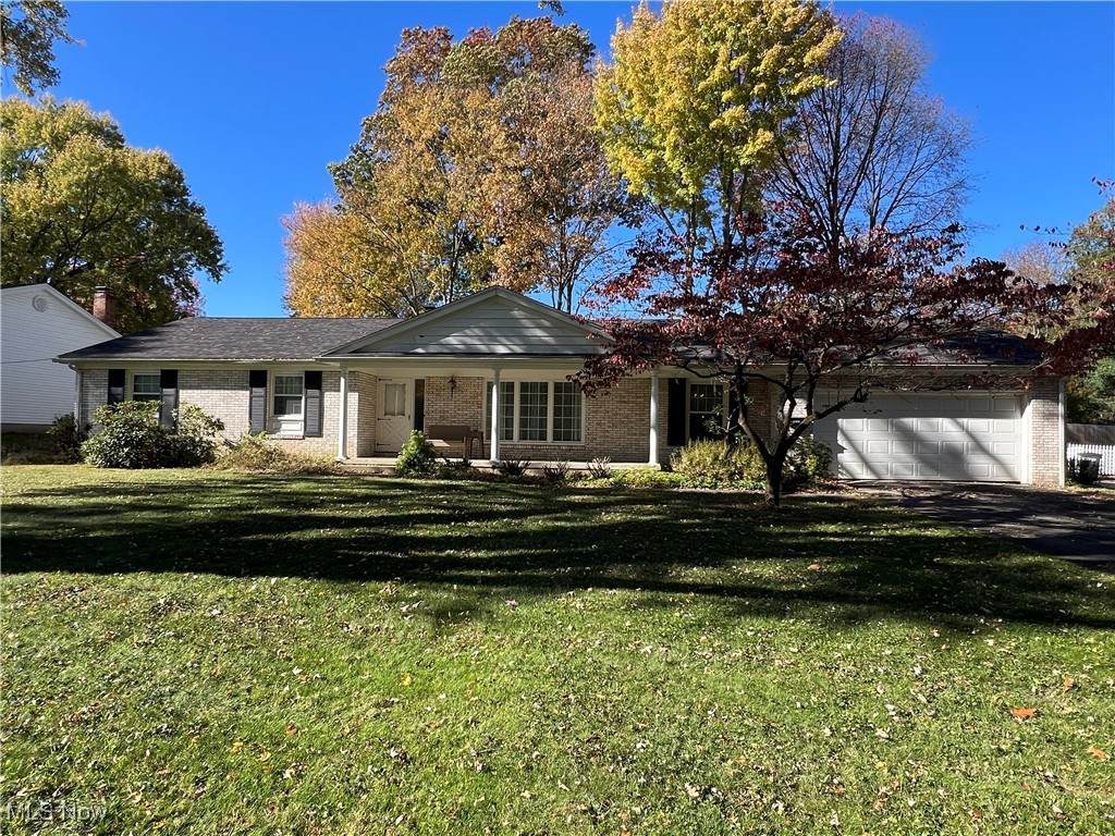 3510 Ohio Trail - Photo 1