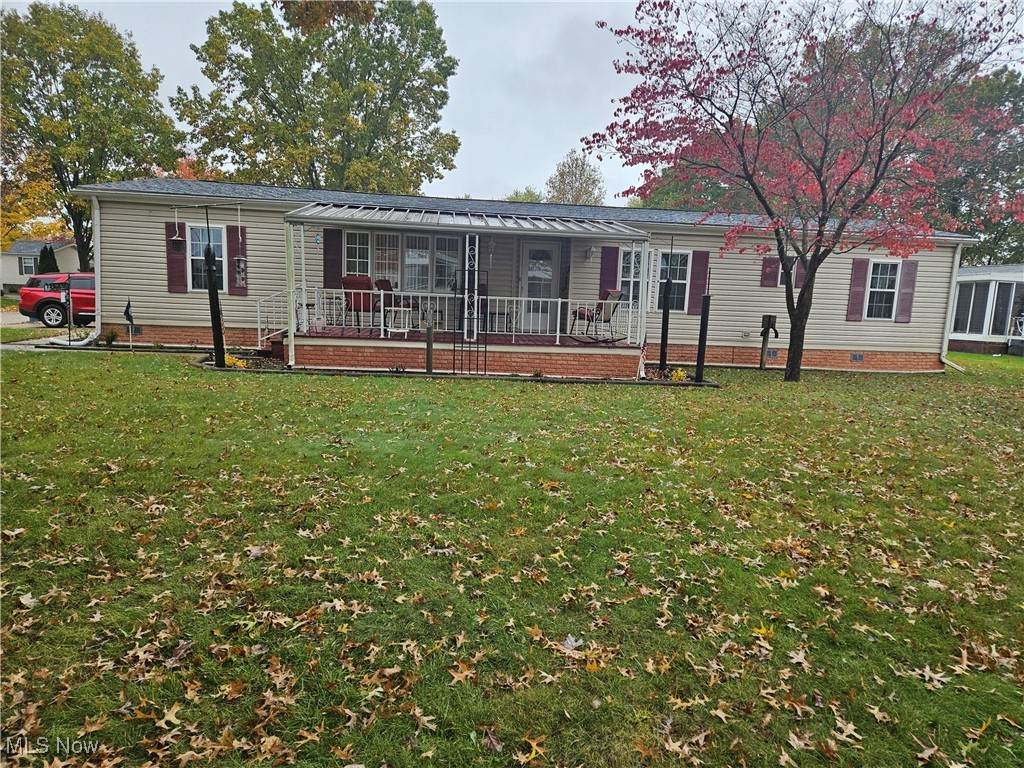 208 F Street - Photo 1