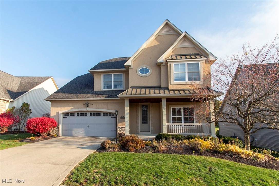 6047 Meadow Lake Drive - Photo 1