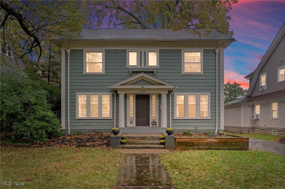 3098 Lincoln Boulevard - Photo 1