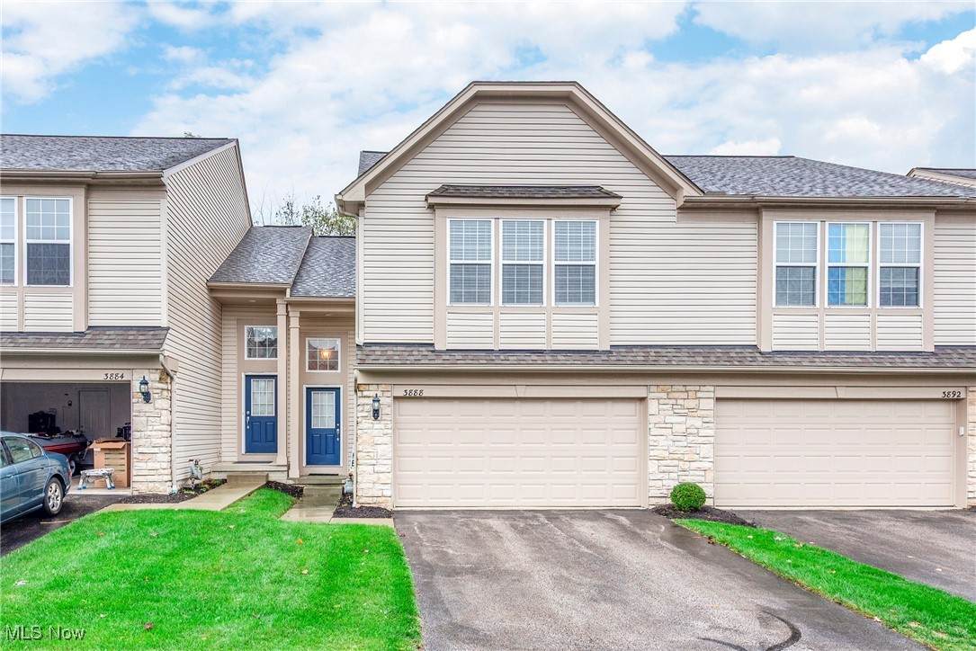 3888 Gardiner Run - Photo 1