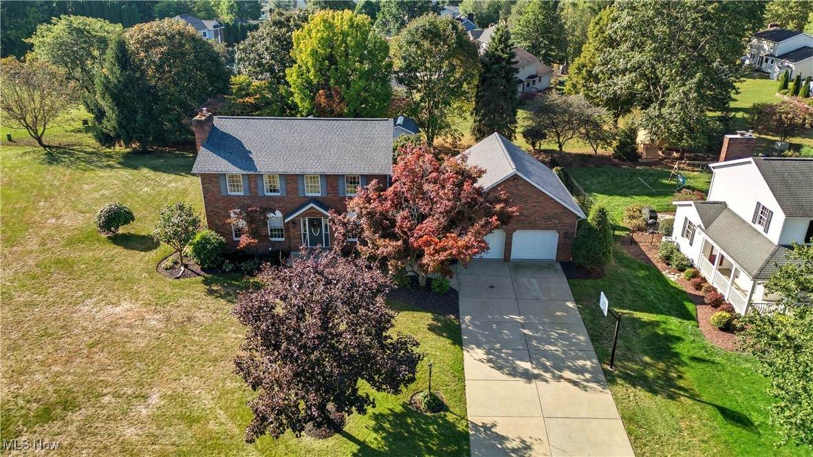 6394 Bayside Street - Photo 1