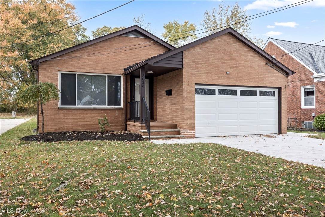 3826 210th Street - Photo 1