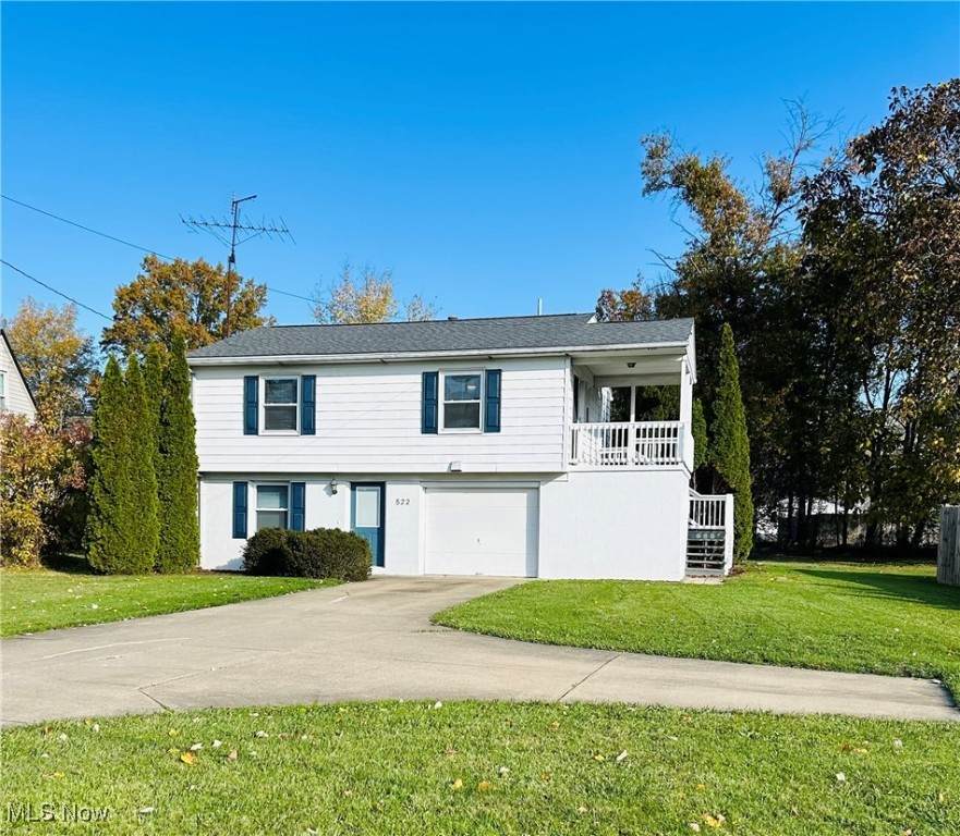 522 State Road - Photo 1