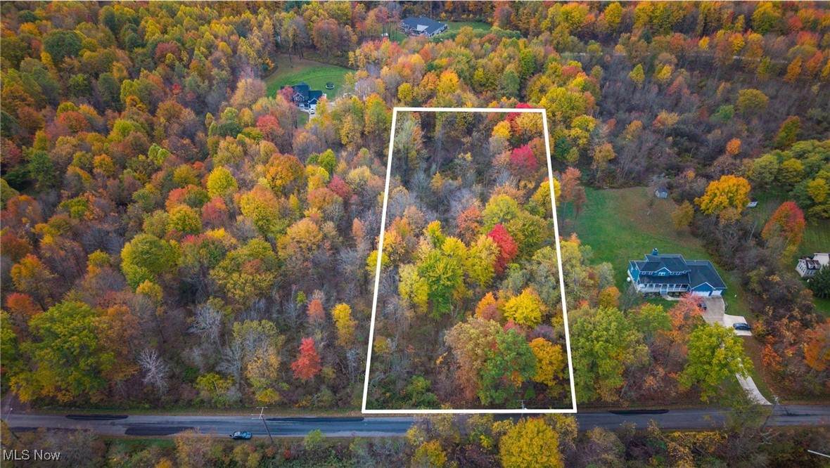 VL Stafford Road - Photo 1