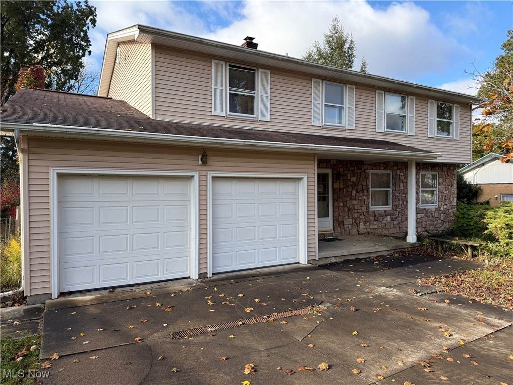 907 Shady Lane - Photo 1