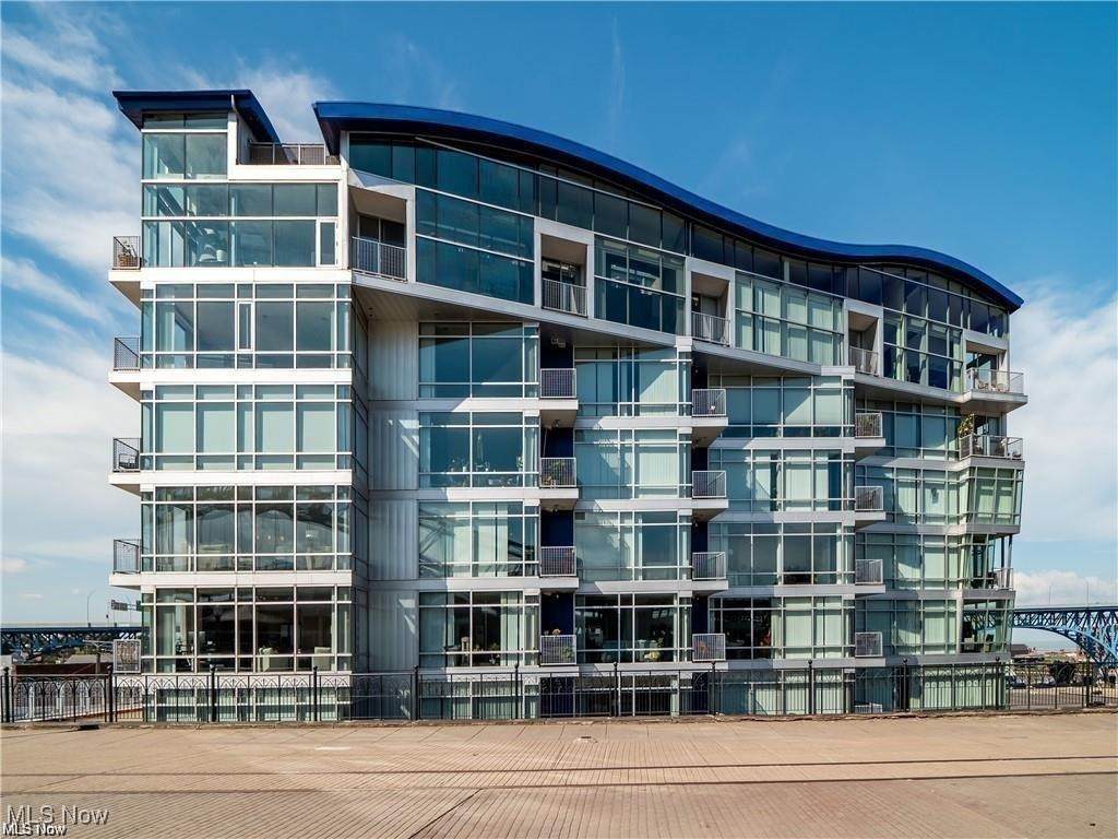 1237 Washington Avenue - Photo 1