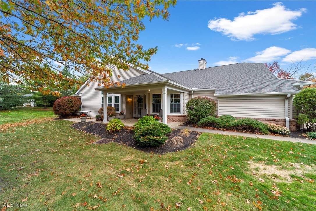 62 Community Drive - Photo 1