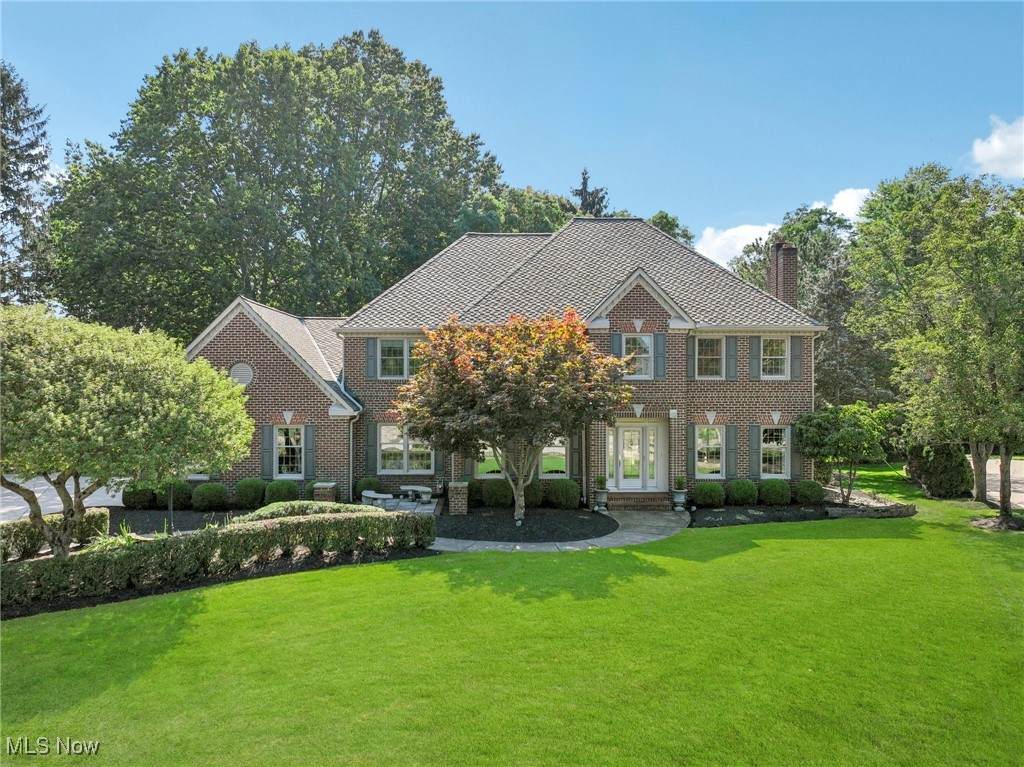 2520 Interlachen Lane - Photo 1