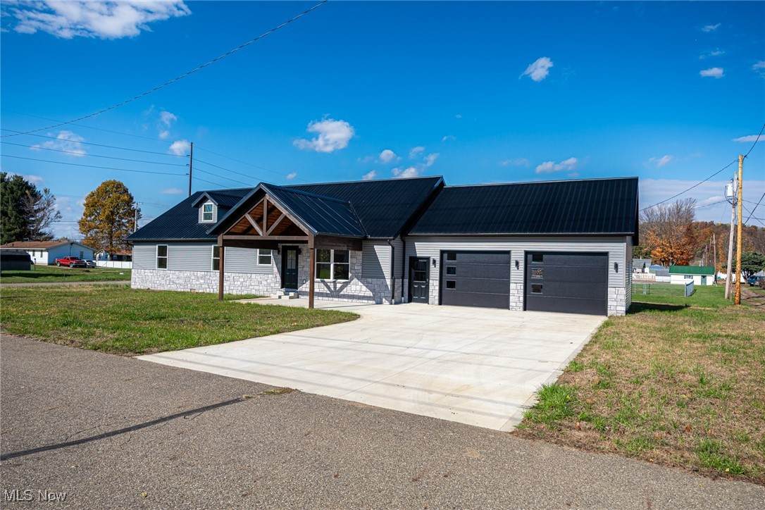 950 Beech Street - Photo 1