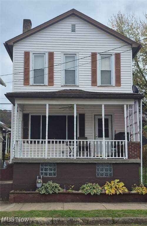 1514 Commerce Street - Photo 1