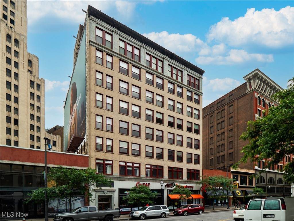 750 Prospect Avenue - Photo 1