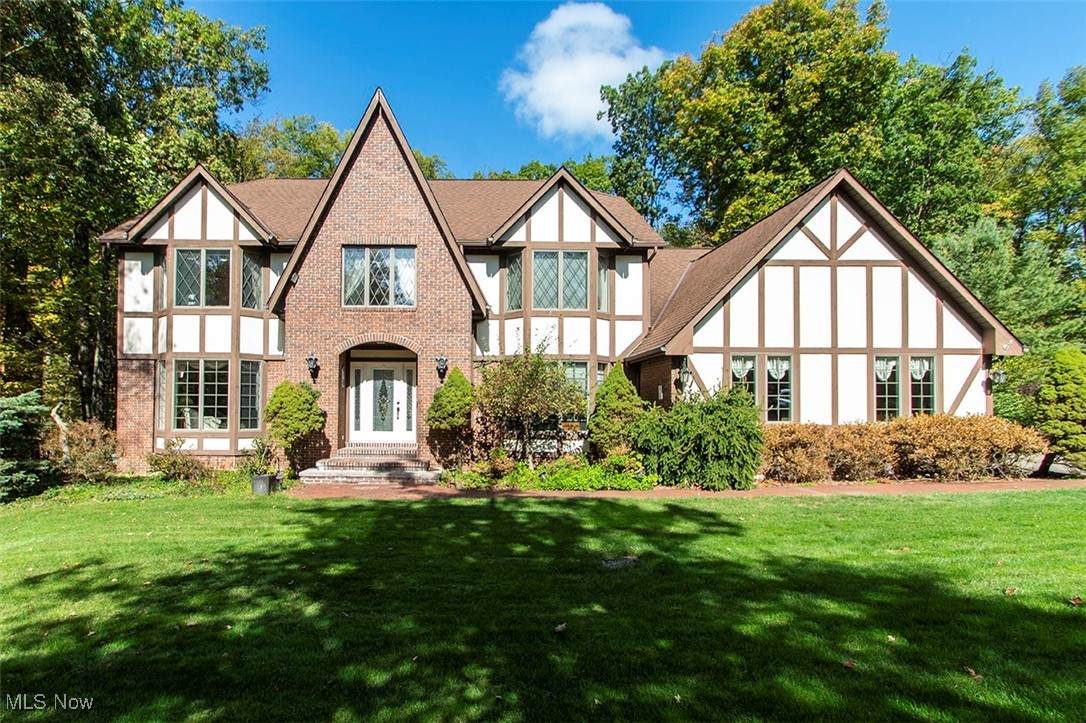 3561 Old Hickory Lane - Photo 1