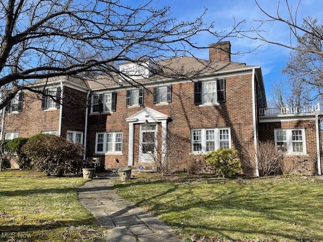 14609 Woodland Road - Photo 1