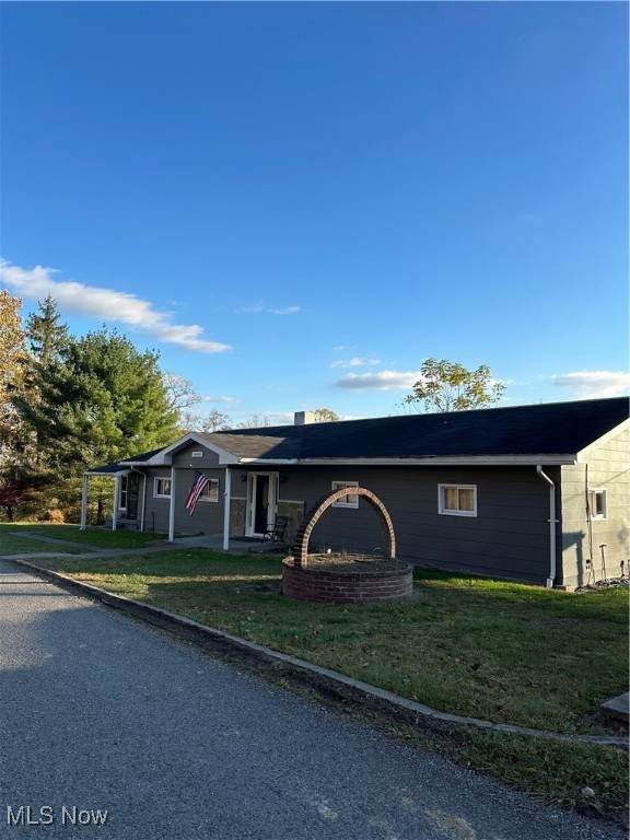 44952 Moose Ridge Road - Photo 1