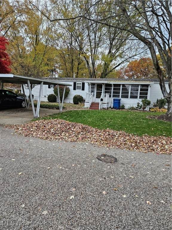 220 F Street - Photo 1